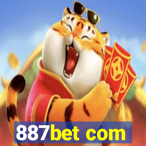 887bet com